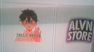 como descargar tiendas para ps3 sin pc (100%real)
