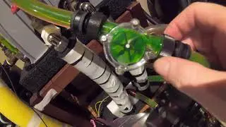 All-in-one liquid coolers or AIO's, Is it really possible they are garbage? Have you been fooled?