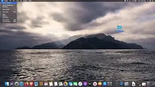 How To Get Your UDID on iPhoneXR and iPads