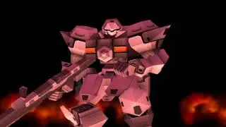 Xenogears - Part 15 - Attack Aveh