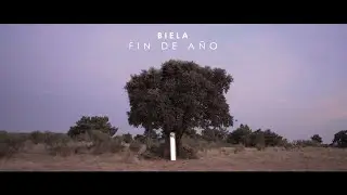 BIELA - 