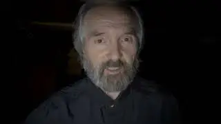 ЗА МУЖИКА Леонид Корнилов