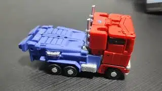 cheap optimus prime