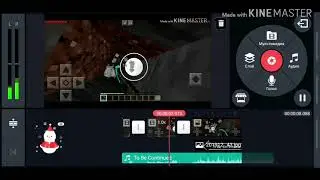 Обучалка как сделать? To be continued