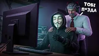 МАДЖЕСТИК ХАКНУЛИ! ВЗЛОМЫ, КОНФЛИКТЫ на MEMPHIS в GTA 5 RP!