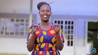 KURSEI JESO: RUTH  JEMUTAI | FILMED BY HITWAVE STUDIOS.