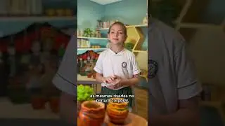 Projeto: Olhares sobre os povos indígenas e suas dimensões culturais através da Arte