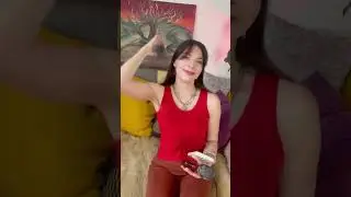 Позови меня с собой