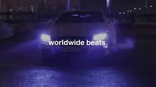 WHITE MVMBV - ChillMobile