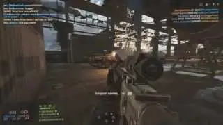 It was at this moment he knew he f'd up