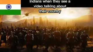 Asian Countries Slander (Part 1)