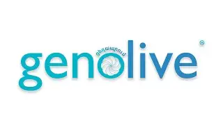 Genolive: Armenian Contributions to Humanity after the Genocide