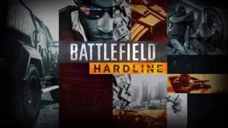 Battlefield short music