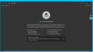 PF Withdrawal Process Online 2025