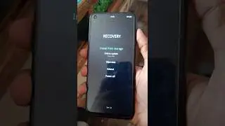 oppo a54 hard reset | oppo a54 frp bypass | oppo a54 reset kese kare 