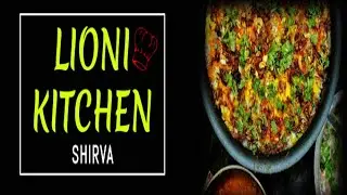 Onion pakora|| neerulli bajje|| Tea time snack| Crispy Onion Pakoda
