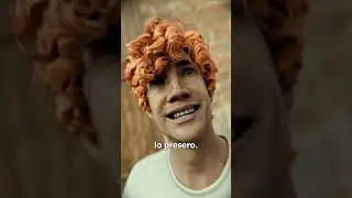 NON POTEVO PERMETTERMI UN PALLONE DA CALCIO ⚽(CREDIT: HISYTSTORY)