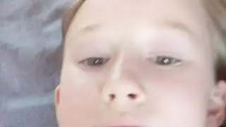 Темми