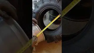 Разварки наоборот 🪚 Диски для MAD RAISING 