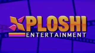 Xploshi Intro Version 2.0