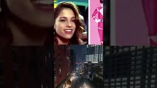 Tu ración de datos inútiles #20