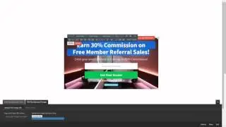 Customizable Opt-in Forms
