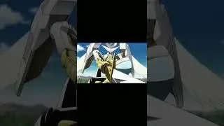 「AMV」 Shaman King 2021  