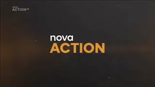 Nova Action (2017–2021) – znělky