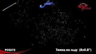 РС5272: Танец на льду