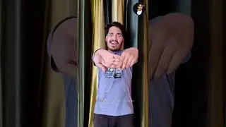 hands magic impossible 🥵🤯⁉️ | Tutorial 💯 |  