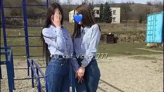 у радостей всегда друзей полно❤️
