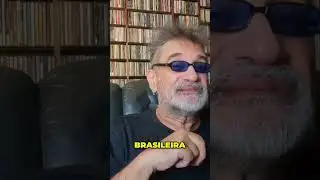 Entenda o Golpe do 0800: Números Alarmantes no Brasil