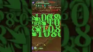 #tarislandarisland Tarisland More Epic Guide Coming Soon