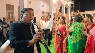 O Pawan Veg Se Udane Wale Ghode.. || Ramjan Bharat Band SardarShahar Ma.Aamin Bhiyani ||..