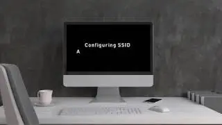 Nuclias Cloud Tutorial   How to Configure SSID Access Control Settings