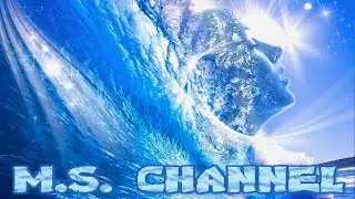 Frank Neo - Waves