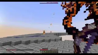 Super Craft Brothers !!! #1