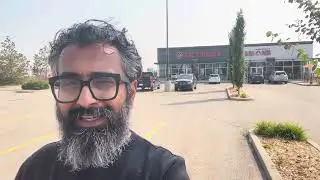 Buying Franchise In Canada (Yes or No) | Which Kind Of Business Is Good? | What Is The Cost?