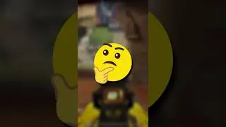 The best sensitivity rotation mode in CODM?