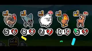 The BEST Strategy for Super Auto Pets (100% Win Rate)