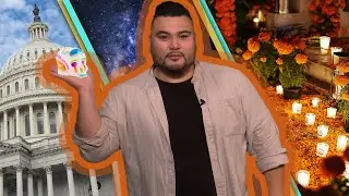 November 2, 2023 | NewsDepth 2023-2024 | Episode 7