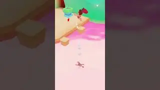 Smo trickjumps- mini torchlift 2.5 difficulty #mario #marioodyssey #jump