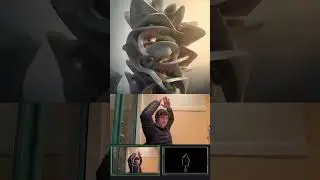 MediaPipe plugin for 