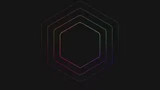 this is my very brand new intro
