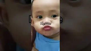 ini aca