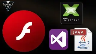 How to download and install ALL IN ONE RUNTIMES correctly on your computer.