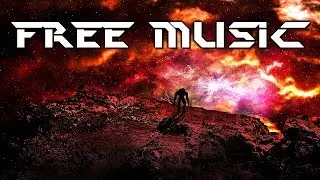 [Free Music] Intense Sci-Fi Battle Music 