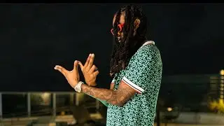 [Free] FCG Heem Type Beat | "Sing a Long" | 2023