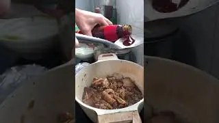 The Secret Recipe of Mankind