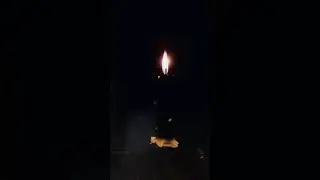 оно меня убило